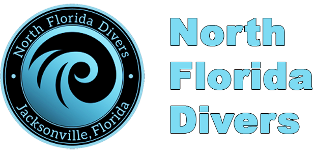 North Florida Divers