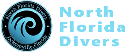 North Florida Divers