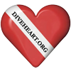 Diveheart