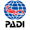 PADI