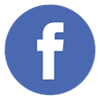 North Florida Divers Facebook