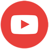 North Florida Divers YouTube